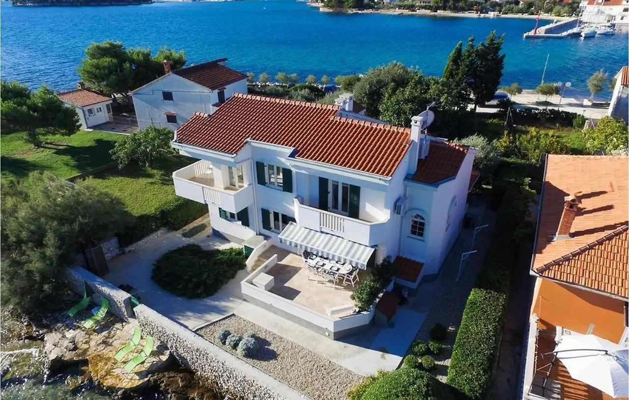 Villa One Poljana  크로아티아