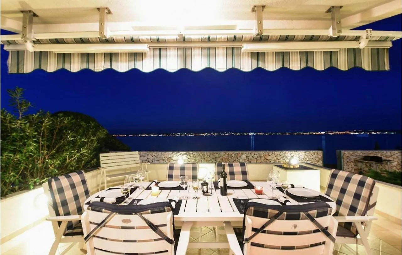 펜션 Villa One Poljana