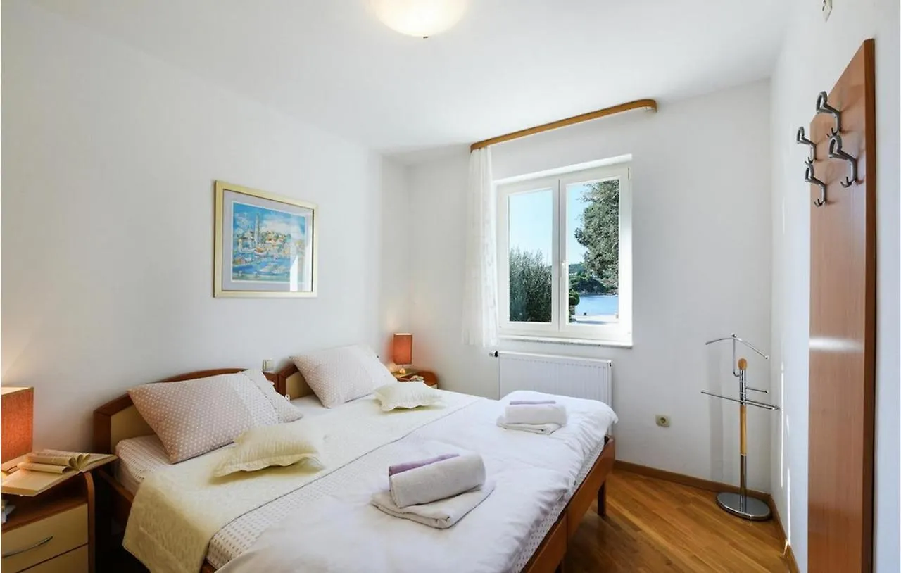 Villa One Poljana