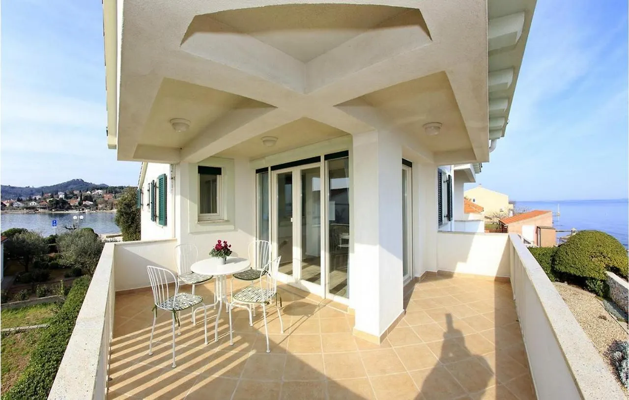 펜션 Villa One Poljana