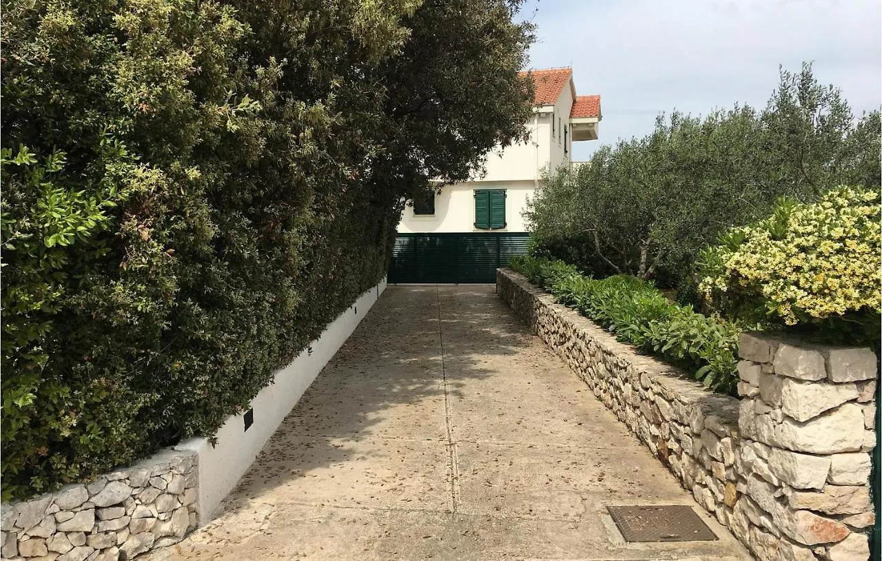 Villa One Poljana  0*, Poljana (Ugljan) 크로아티아